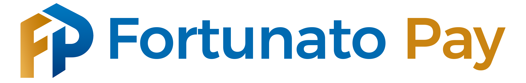 Fortunato Pay